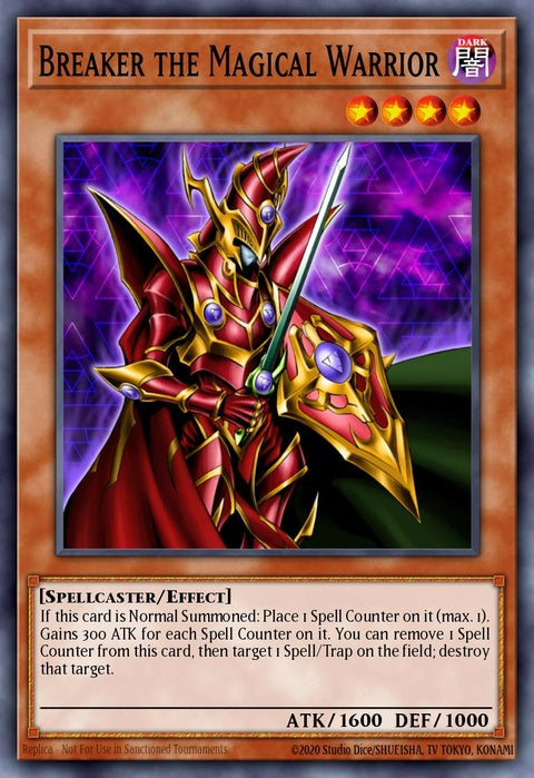 stp4-en008-breakerthemagicalwarrior