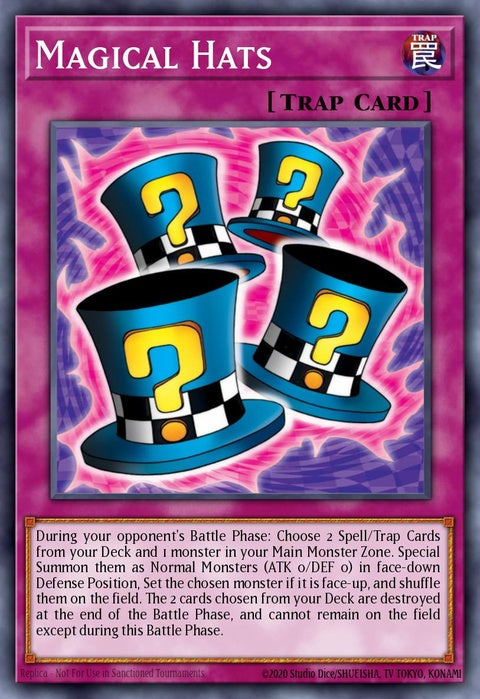 stp4-en014-magicalhats