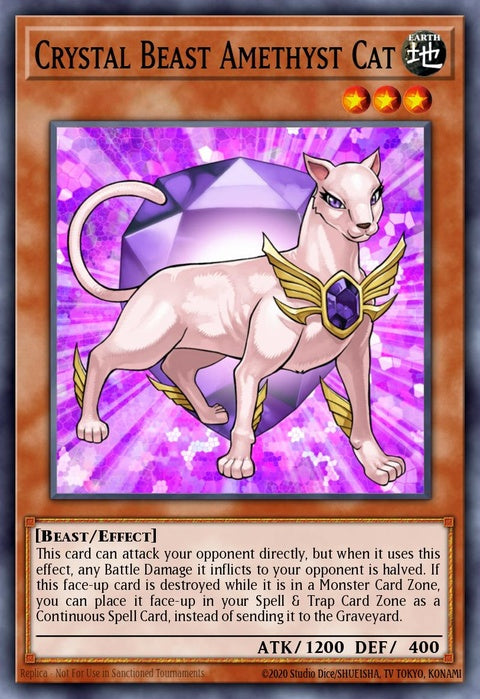 stp5-en009-crystalbeastamethystcat