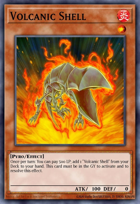 stp5-en010-volcanicshell
