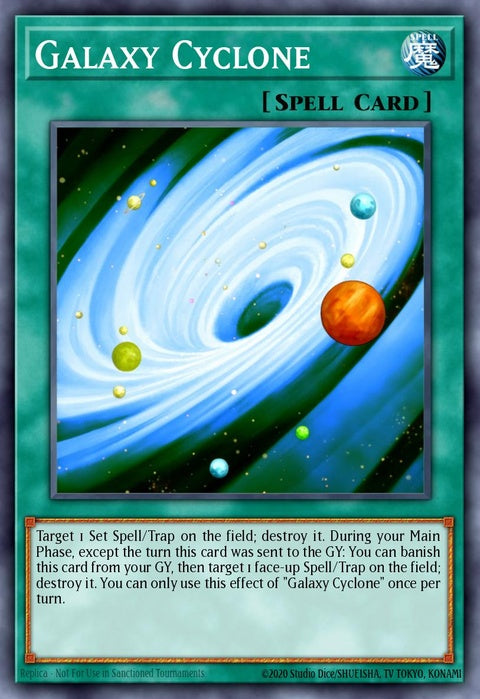 stp6-en014-galaxycyclone
