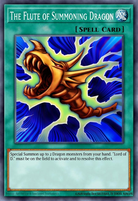 stp6-en025-thefluteofsummoningdragon