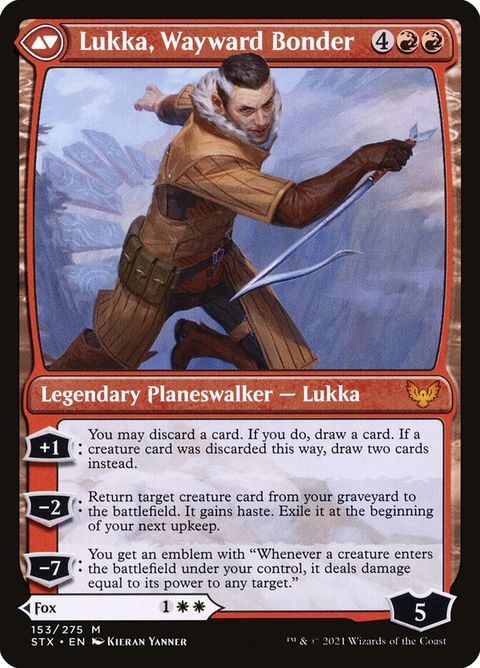 stx-153-milacraftycompanionlukkawaywardbonder-b