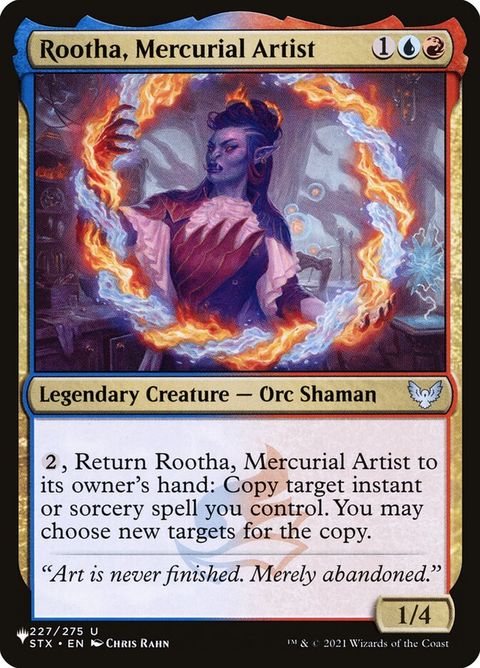 stx-227-roothamercurialartist