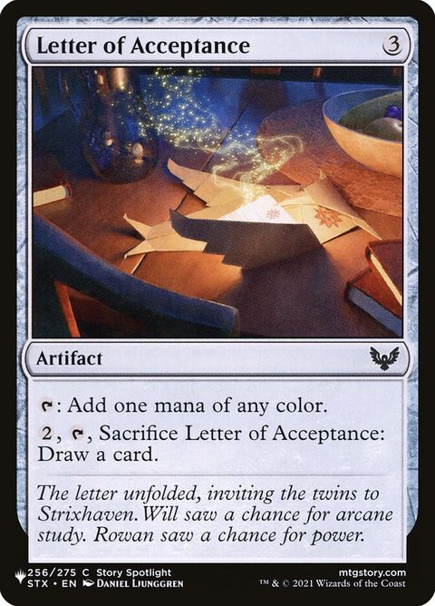 stx-256-letterofacceptance