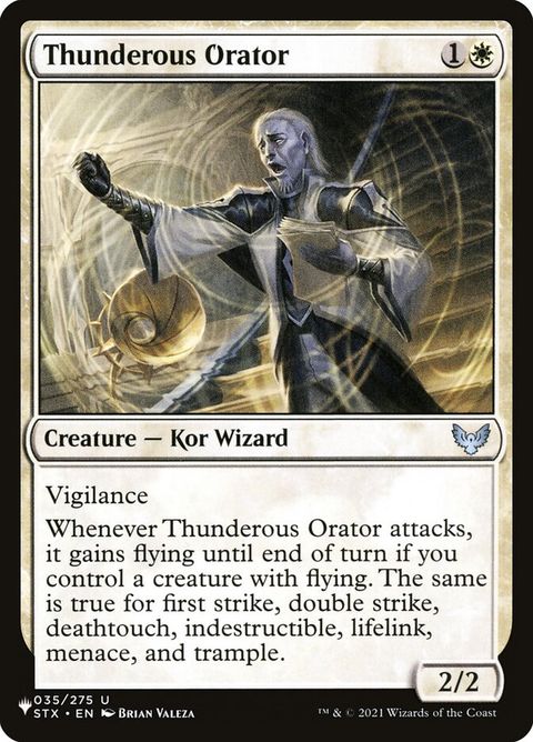 stx-35-thunderousorator