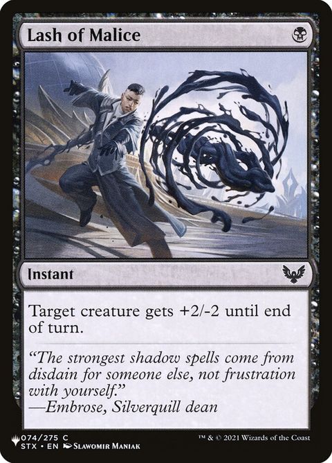 stx-74-lashofmalice