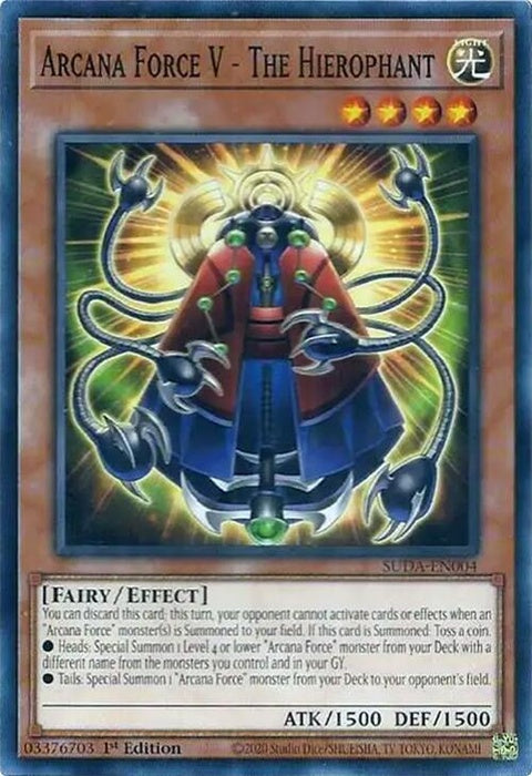 suda-en004-arcanaforcevthehierophant