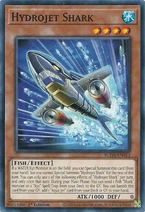 suda-en013-hydrojetshark