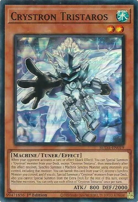 suda-en019-crystrontristaros