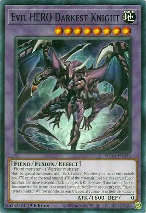 suda-en033-evilherodarkestknight