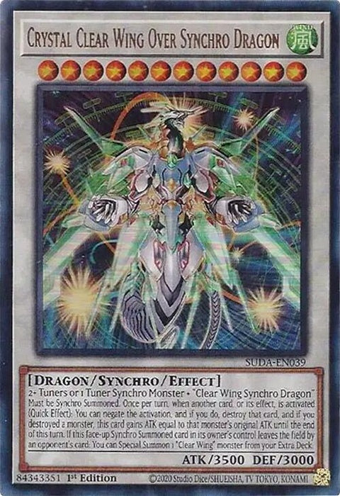 suda-en039-crystalclearwingoversynchrodragon