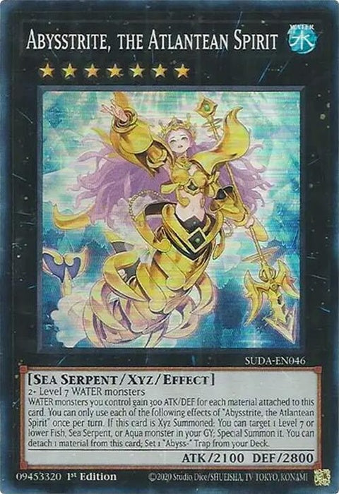 suda-en046-abysstritetheatlanteanspirit
