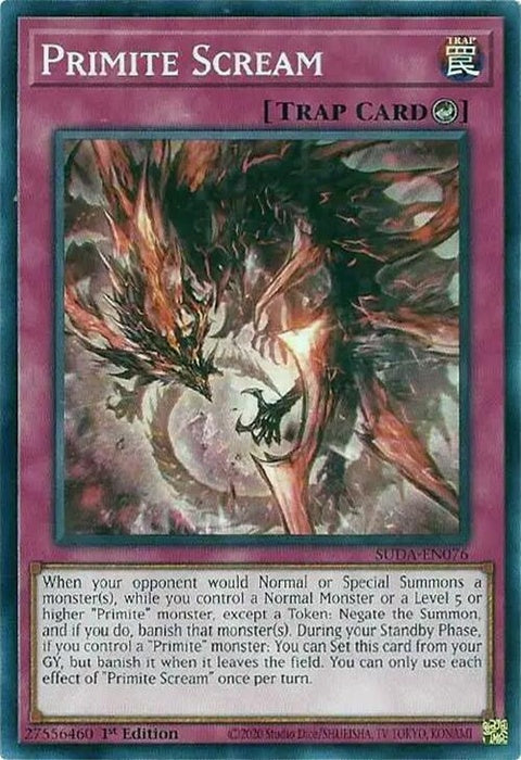 suda-en076-primitescream