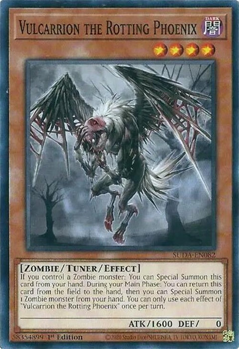 suda-en082-vulcarriontherottingphoenix