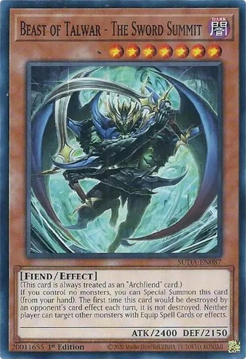 suda-en087-beastoftalwartheswordsummit
