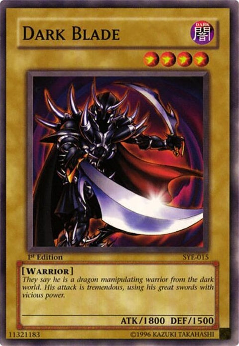 sye-015-darkblade
