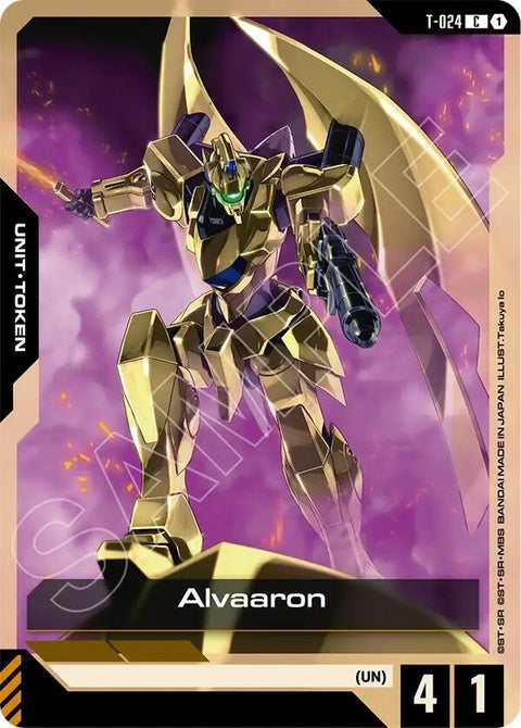 t-024-alvaaront024token