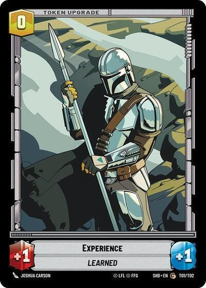 t01-t02-experienceshield-a