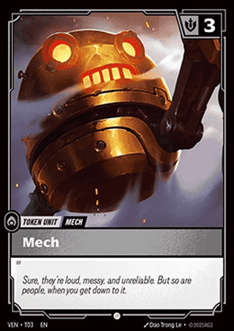 t3-mechrecruit