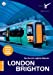 London to Brighton Express (Microsoft Train Simulator Addon)  for Windows PC MIcrosoft