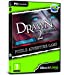 Drawn 2: The Dark Flight  for Windows PC MIcrosoft