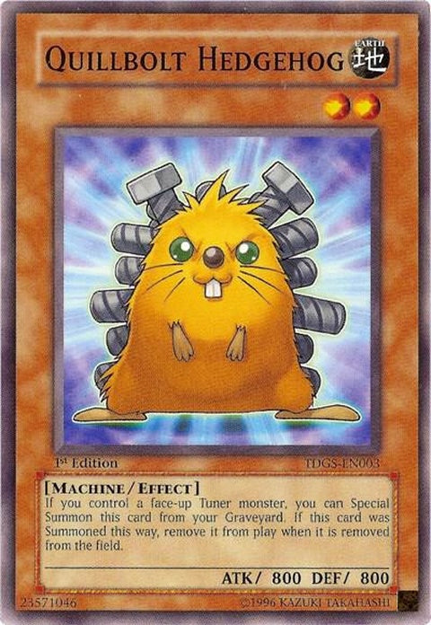 tdgs-en003-quillbolthedgehog
