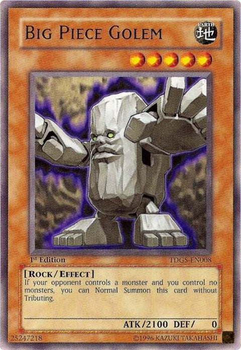 tdgs-en008-bigpiecegolem