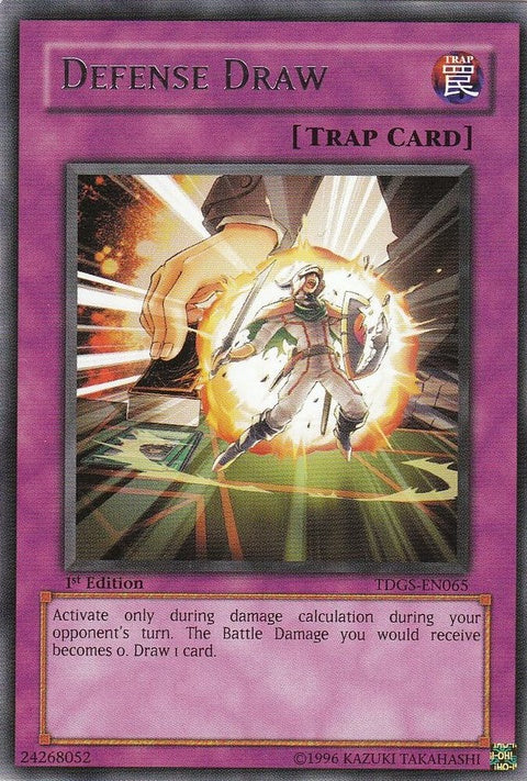 tdgs-en065-defensedraw