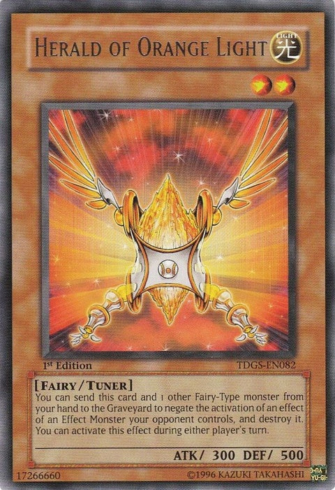 tdgs-en082-heraldoforangelight