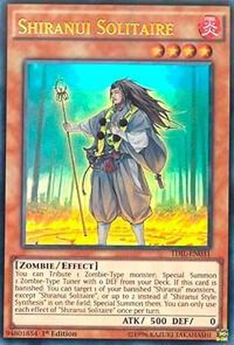 tdil-en031-shiranuisolitaire