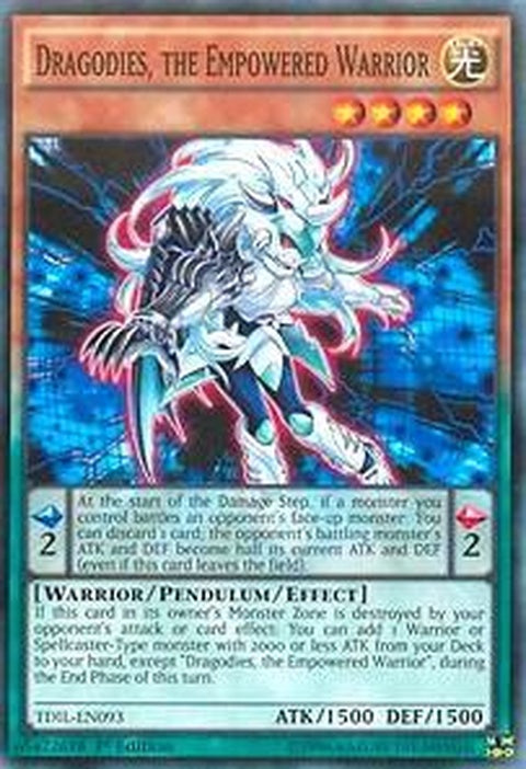 tdil-en093-dragodiestheempoweredwarrior