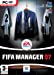 FIFA Manager 07  for Windows PC MIcrosoft