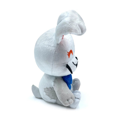Youtooz Vanny Shoulder Rider (6IN)