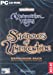 Neverwinter Nights Expansion: Shadows of Undrentide