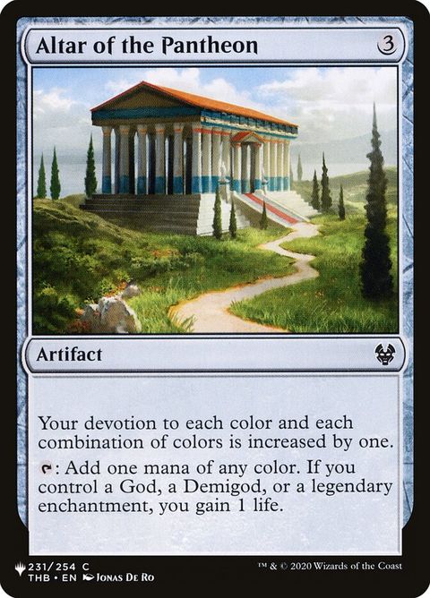 thb-231-altarofthepantheon