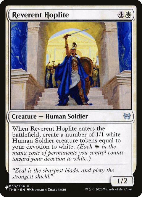 thb-33-reverenthoplite