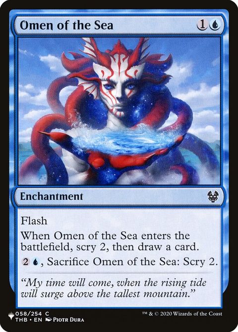 thb-58-omenofthesea
