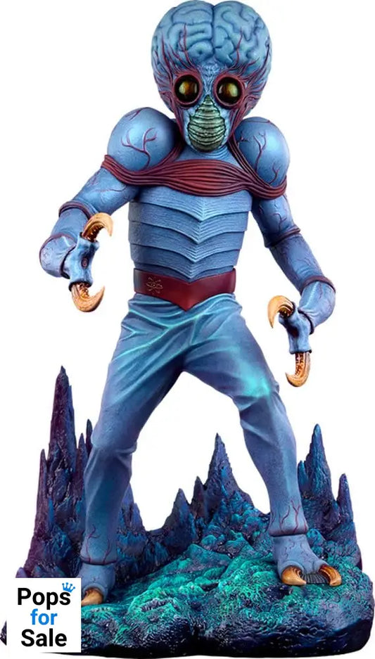 This Island Earth Premium Format Statue Metaluna Mutant 56 cm