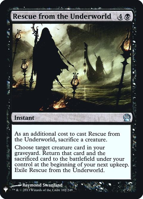 ths-102-rescuefromtheunderworld