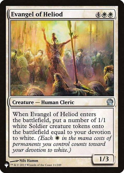 ths-11-evangelofheliod