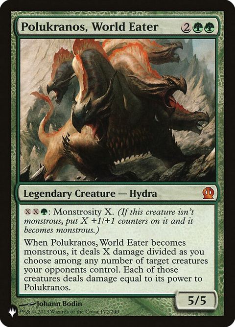ths-172-polukranosworldeater
