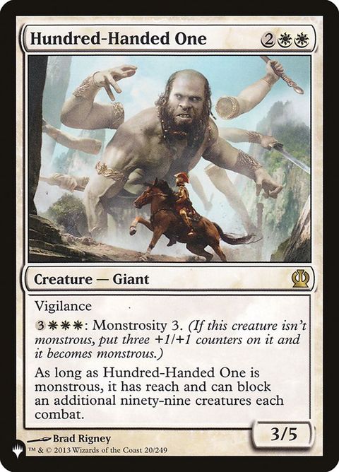 ths-20-hundredhandedone