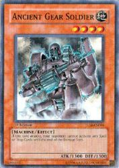 tlm-en008-ancientgearsoldier