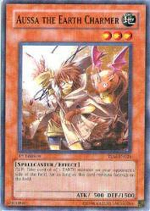 tlm-en026-aussatheearthcharmer