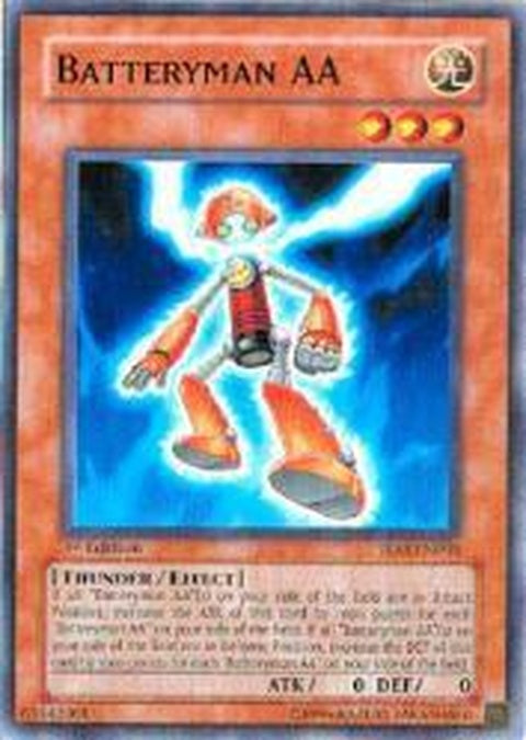 tlm-en030-batterymanaa