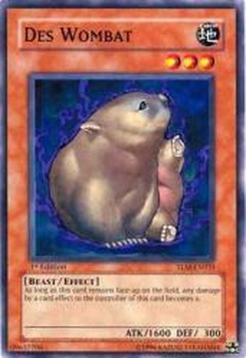 tlm-en031-deswombat