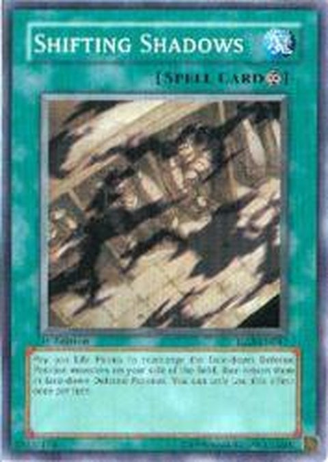 tlm-en047-shiftingshadows