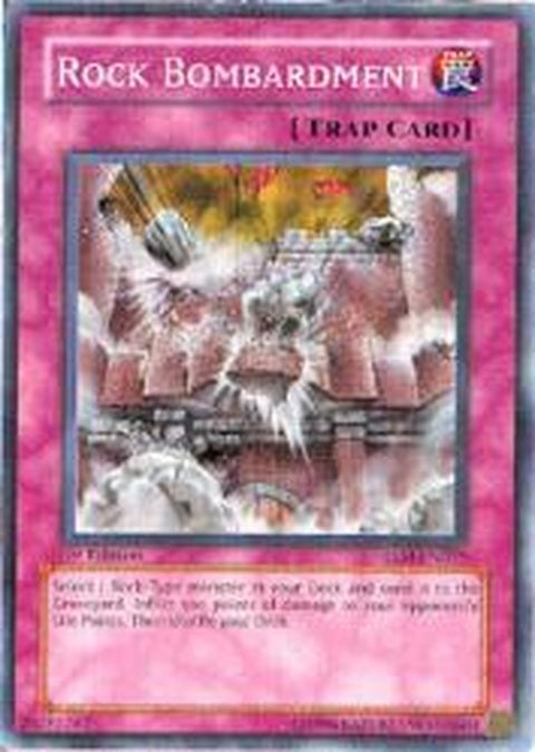 tlm-en055-rockbombardment