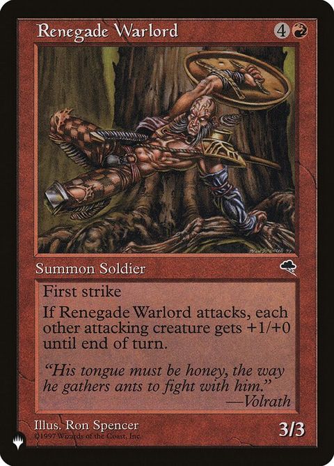 tmp-197-renegadewarlord